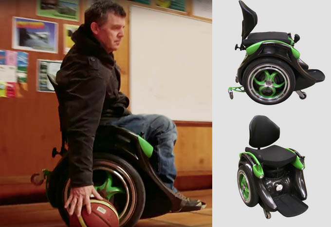 ogo-wheelchair-photos