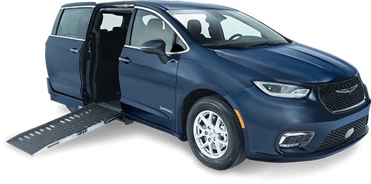 Comprar Electrónica para Autos Online - Accesorios para Vehículos Ofertas