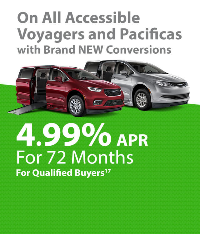 https://www.mobilityworks.com/wp-content/uploads/4.99APR-640-x-750-3.jpg