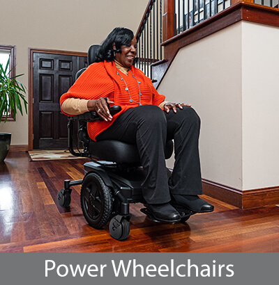 https://www.mobilityworks.com/wp-content/uploads/Other-Header-Power-Wheelchairs-400-x-410.jpg