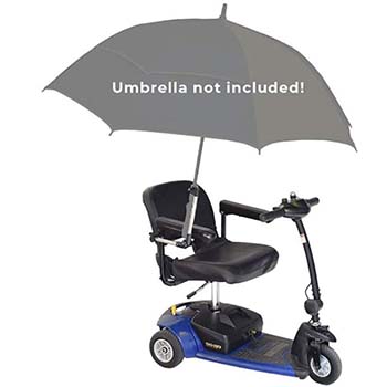 ♿6 Must-Have Wheelchair Accessories♿ 