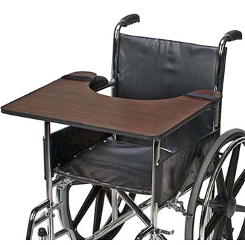 Cinturón para silla de ruedas - Sillas de ruedas (accesorios)