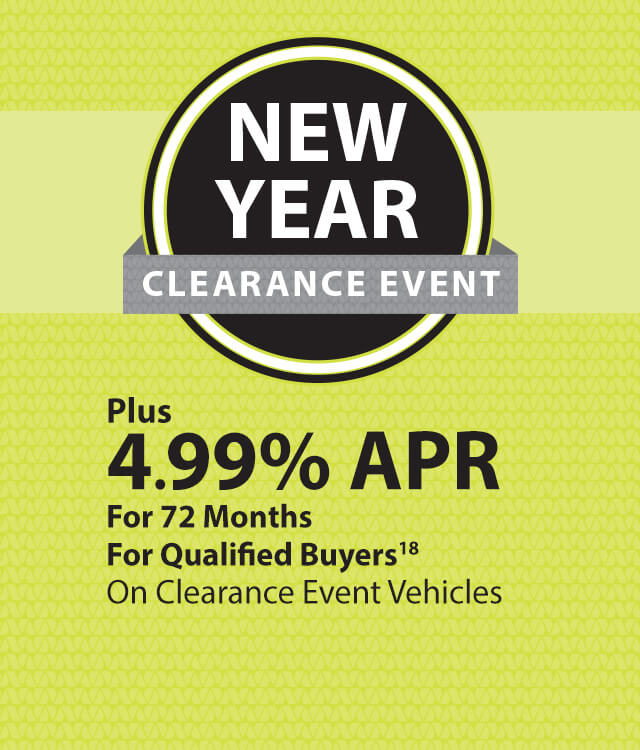 https://www.mobilityworks.com/wp-content/uploads/Year-End-Clearance-Event-2023-640-x-750.jpg